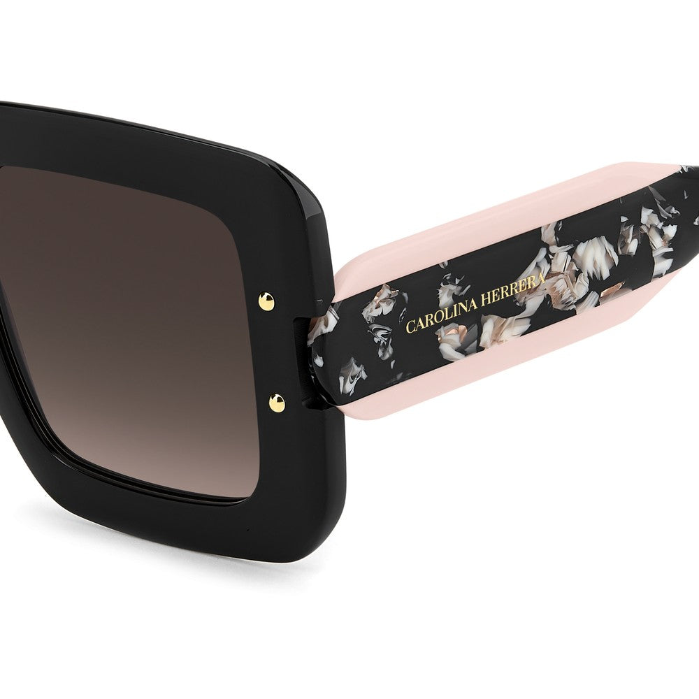 GAFAS DE SOL CAROLINA HERRERA HER 0322/S