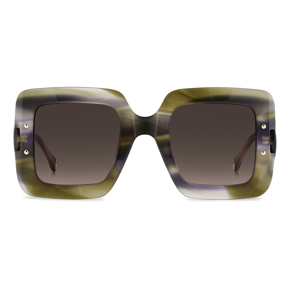 GAFAS DE SOL CAROLINA HERRERA HER 0322/S