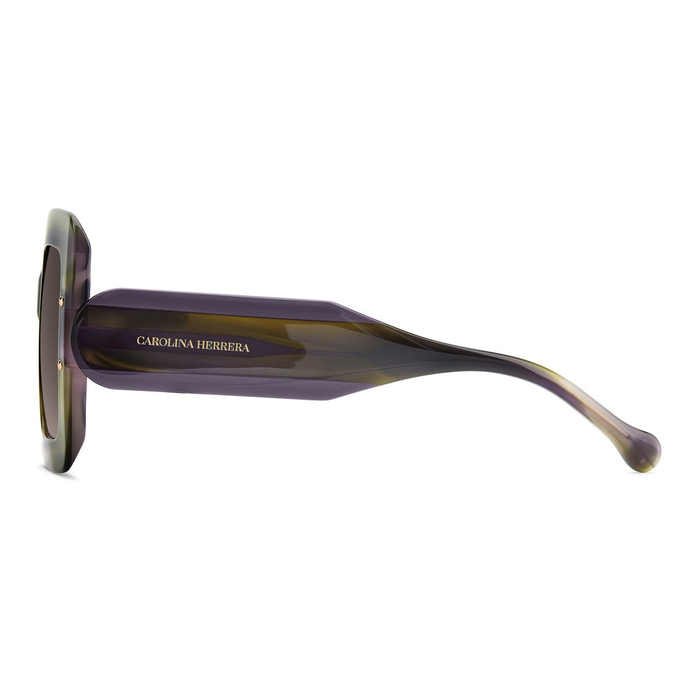 GAFAS DE SOL CAROLINA HERRERA HER 0322/S