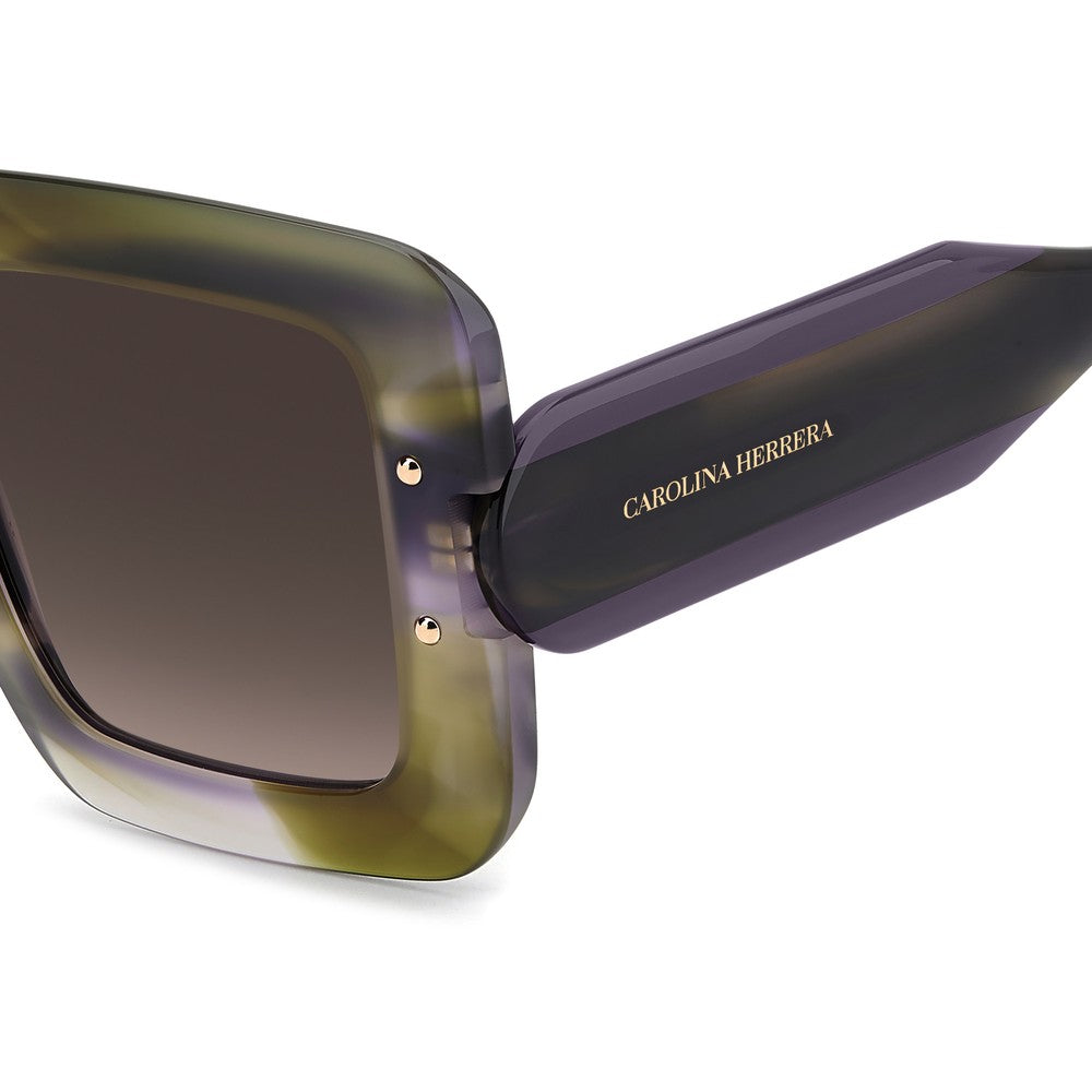 GAFAS DE SOL CAROLINA HERRERA HER 0322/S
