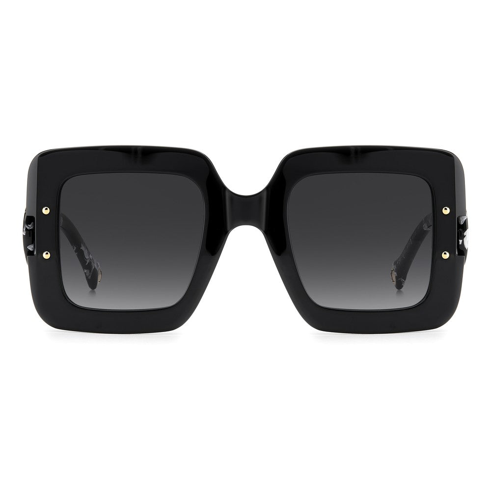 GAFAS DE SOL CAROLINA HERRERA HER 0322/S