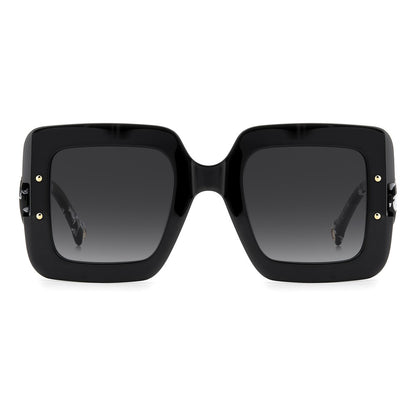 GAFAS DE SOL CAROLINA HERRERA HER 0322/S