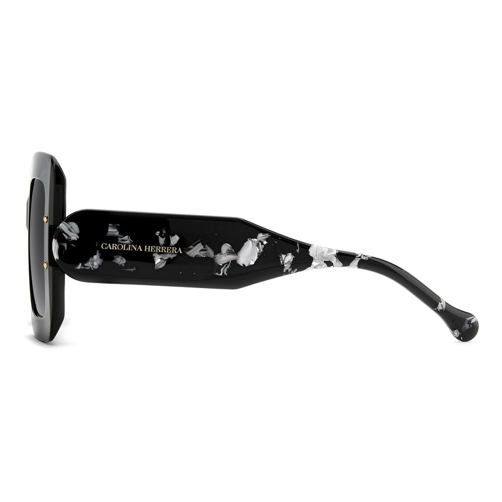 GAFAS DE SOL CAROLINA HERRERA HER 0322/S