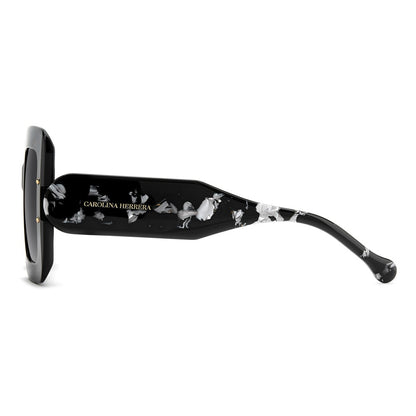 GAFAS DE SOL CAROLINA HERRERA HER 0322/S