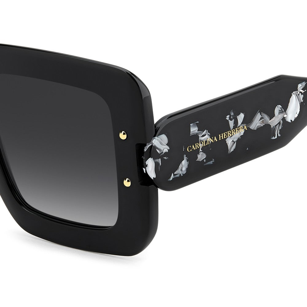 GAFAS DE SOL CAROLINA HERRERA HER 0322/S