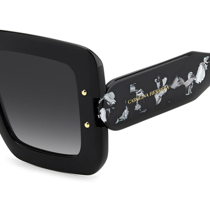 GAFAS DE SOL CAROLINA HERRERA HER 0322/S