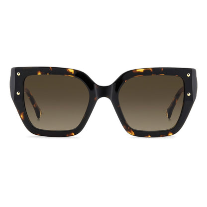 GAFAS DE SOL CAROLINA HERRERA HER 0323/S