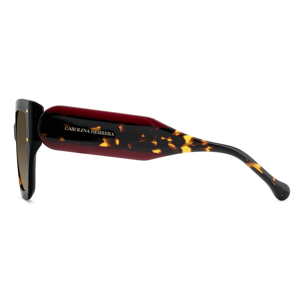 GAFAS DE SOL CAROLINA HERRERA HER 0323/S