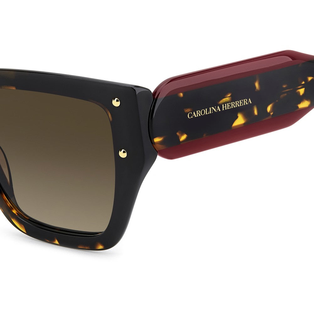 GAFAS DE SOL CAROLINA HERRERA HER 0323/S