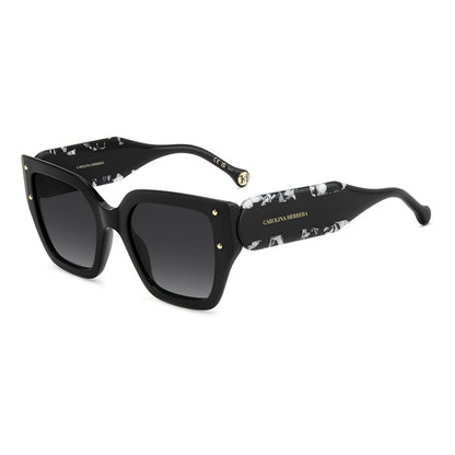 GAFAS DE SOL CAROLINA HERRERA HER 0323/S