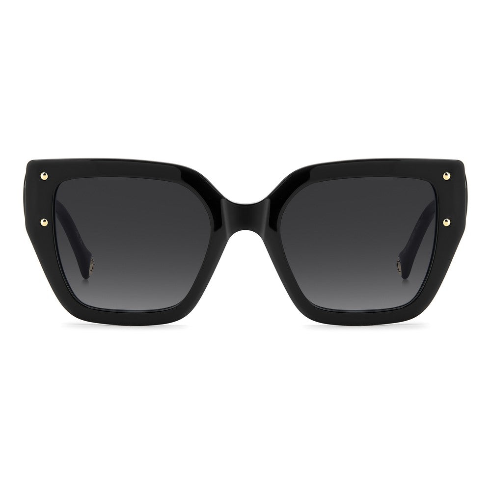 GAFAS DE SOL CAROLINA HERRERA HER 0323/S