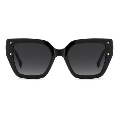 GAFAS DE SOL CAROLINA HERRERA HER 0323/S