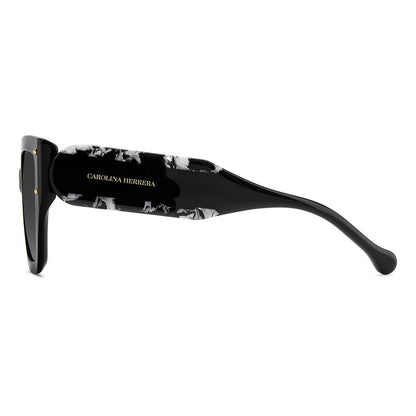 GAFAS DE SOL CAROLINA HERRERA HER 0323/S