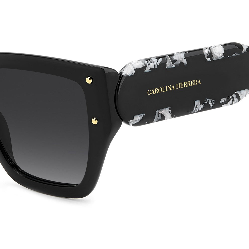 GAFAS DE SOL CAROLINA HERRERA HER 0323/S