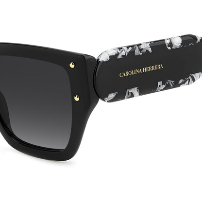 GAFAS DE SOL CAROLINA HERRERA HER 0323/S