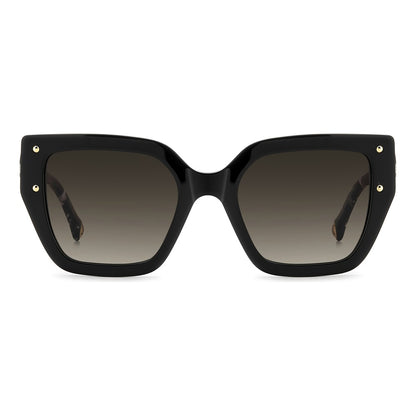 GAFAS DE SOL CAROLINA HERRERA HER 0323/S