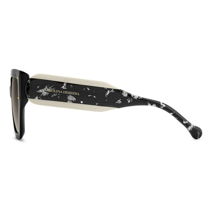 GAFAS DE SOL CAROLINA HERRERA HER 0323/S