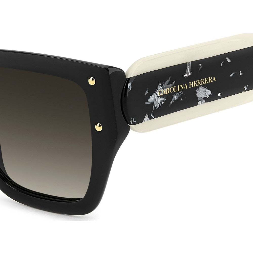 GAFAS DE SOL CAROLINA HERRERA HER 0323/S