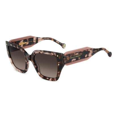 GAFAS DE SOL CAROLINA HERRERA HER 0323/S