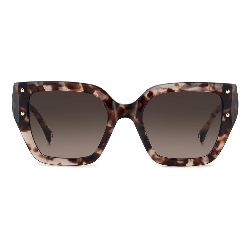 GAFAS DE SOL CAROLINA HERRERA HER 0323/S