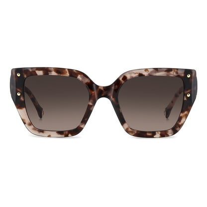 GAFAS DE SOL CAROLINA HERRERA HER 0323/S