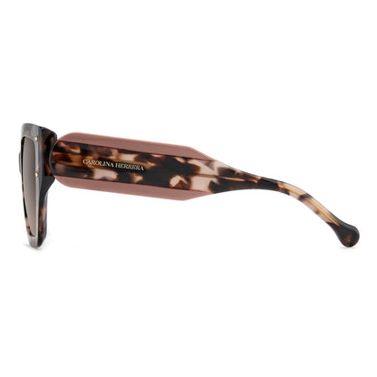 GAFAS DE SOL CAROLINA HERRERA HER 0323/S