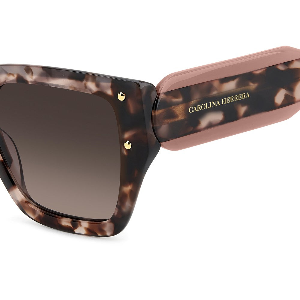GAFAS DE SOL CAROLINA HERRERA HER 0323/S
