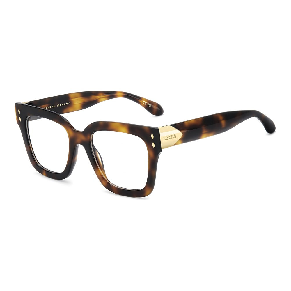 Gafas De Vista ISABEL MARANT IM 0228 2IK Mujer Talla 50 mm