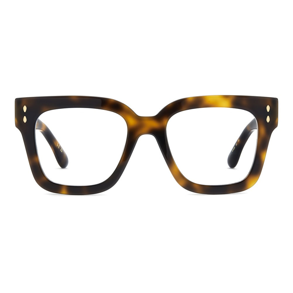 Gafas De Vista ISABEL MARANT IM 0228 2IK Mujer Talla 50 mm