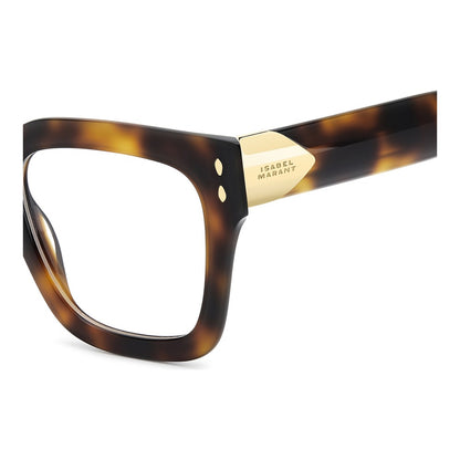 Gafas De Vista ISABEL MARANT IM 0228 2IK Mujer Talla 50 mm