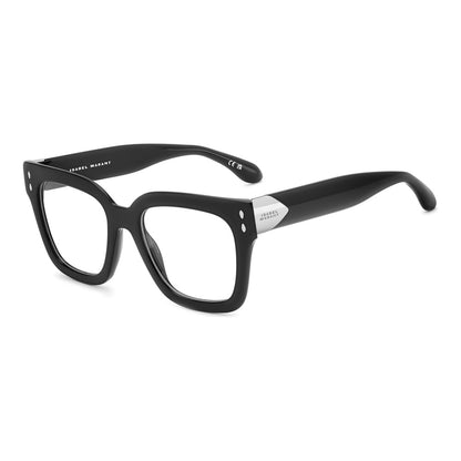 Gafas De Vista ISABEL MARANT IM 0228 2IK Mujer Talla 50 mm
