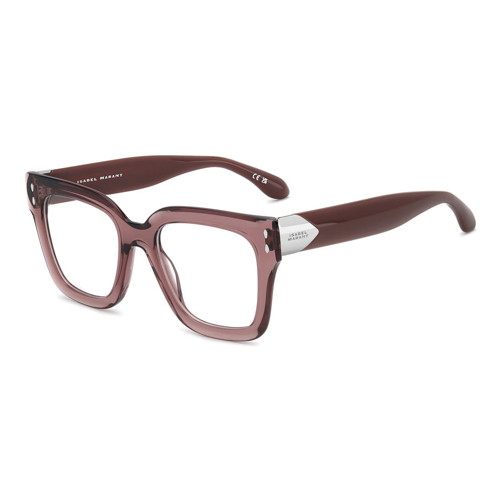 Gafas De Vista ISABEL MARANT IM 0228 2IK Mujer Talla 50 mm