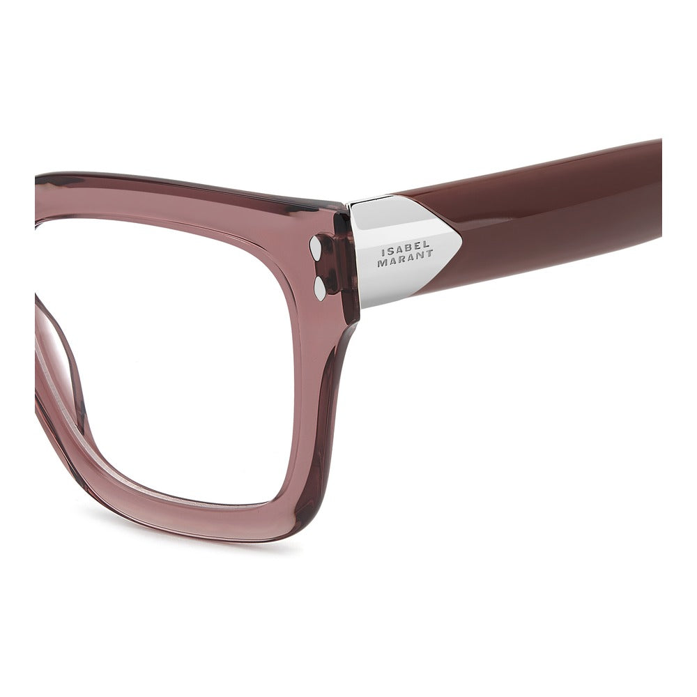 Gafas De Vista ISABEL MARANT IM 0228 2IK Mujer Talla 50 mm