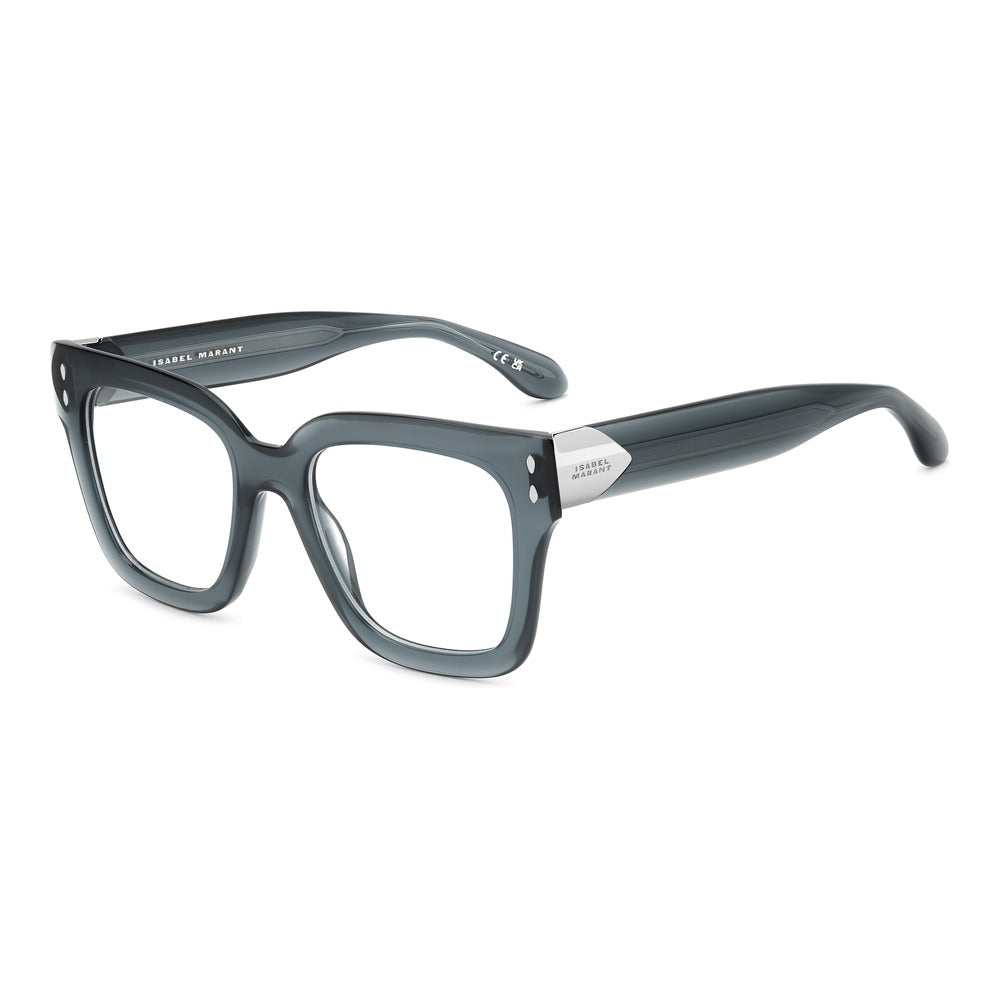 Gafas De Vista ISABEL MARANT IM 0228 2IK Mujer Talla 50 mm