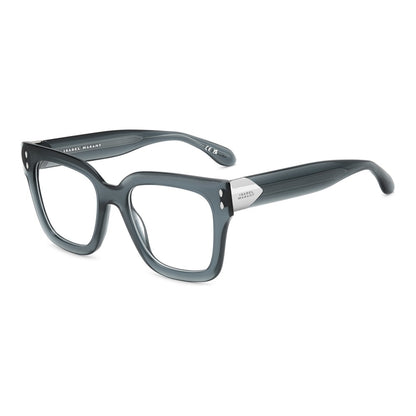 Gafas De Vista ISABEL MARANT IM 0228 2IK Mujer Talla 50 mm