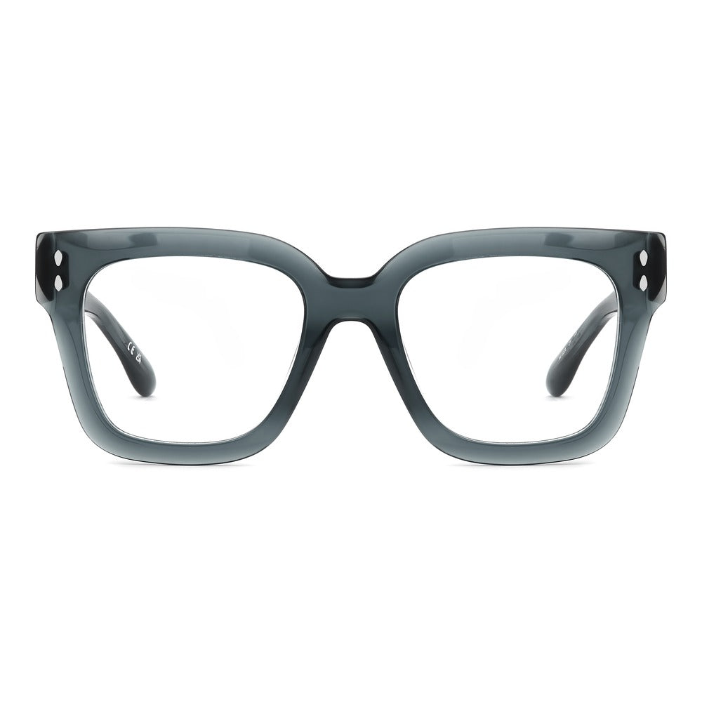 Gafas De Vista ISABEL MARANT IM 0228 2IK Mujer Talla 50 mm