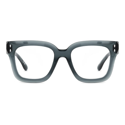 Gafas De Vista ISABEL MARANT IM 0228 2IK Mujer Talla 50 mm