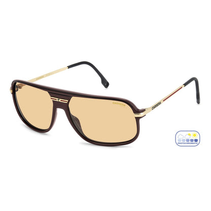 GAFAS DE SOL CARRERA C SPORT 10/S