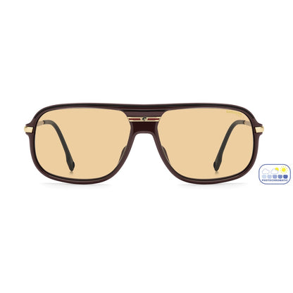 GAFAS DE SOL CARRERA C SPORT 10/S