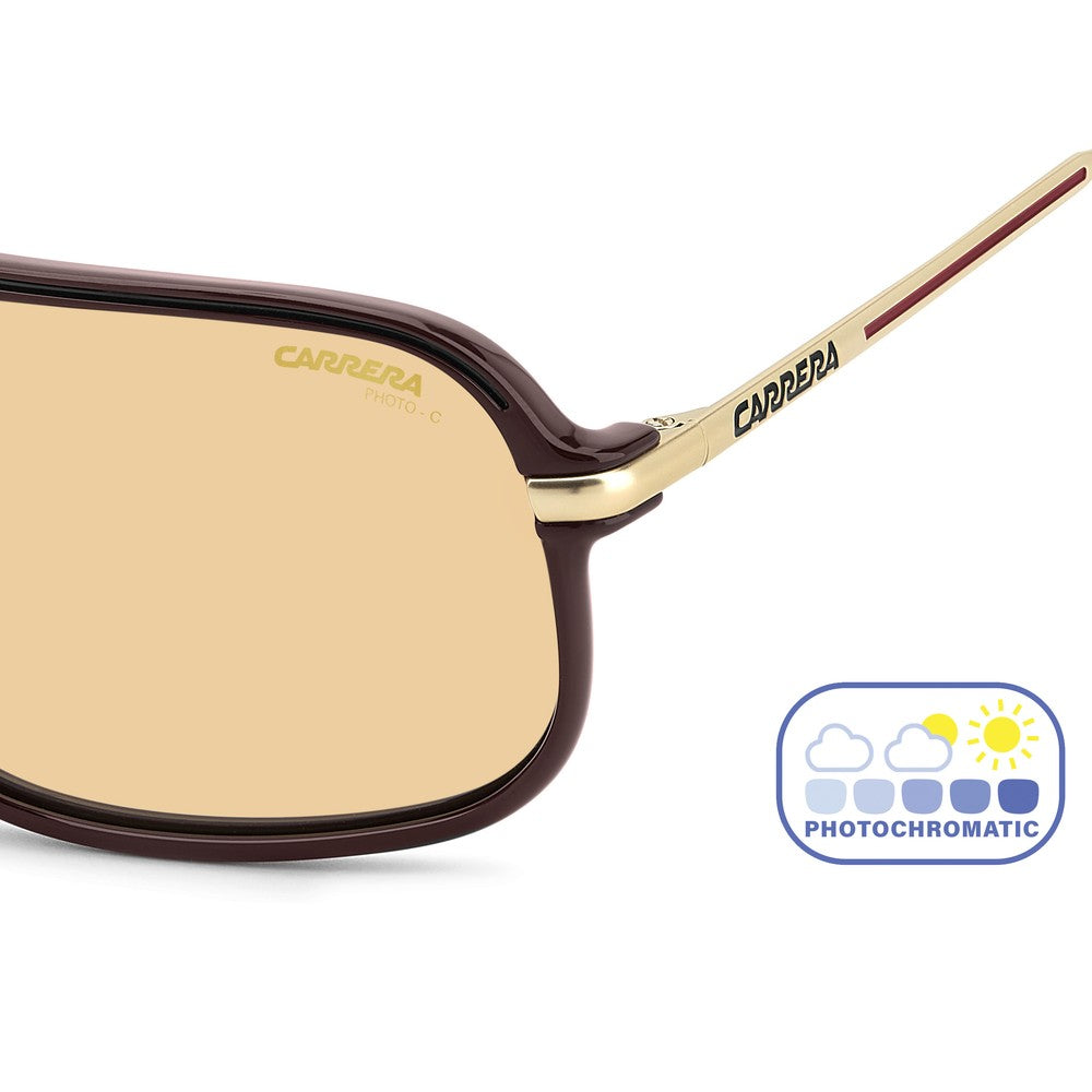 GAFAS DE SOL CARRERA C SPORT 10/S