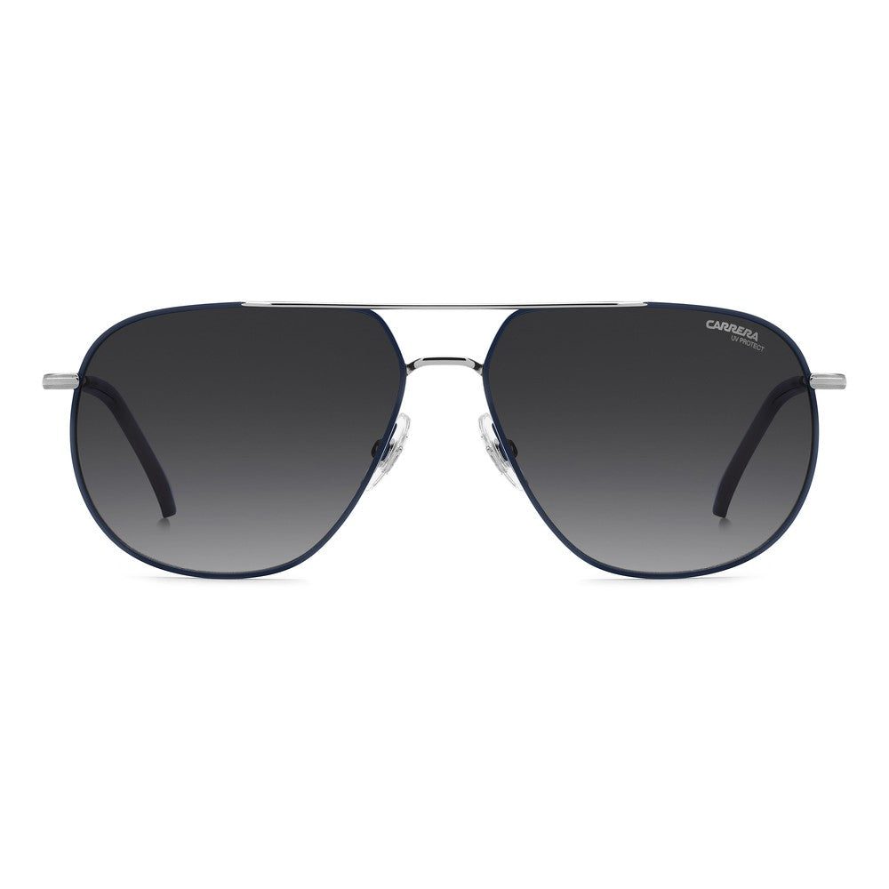 GAFAS DE SOL CARRERA CARRERA 363/S