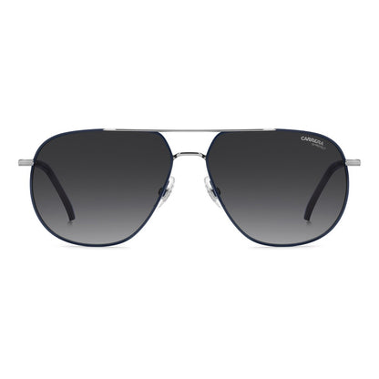 GAFAS DE SOL CARRERA CARRERA 363/S