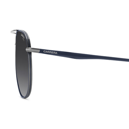 GAFAS DE SOL CARRERA CARRERA 363/S