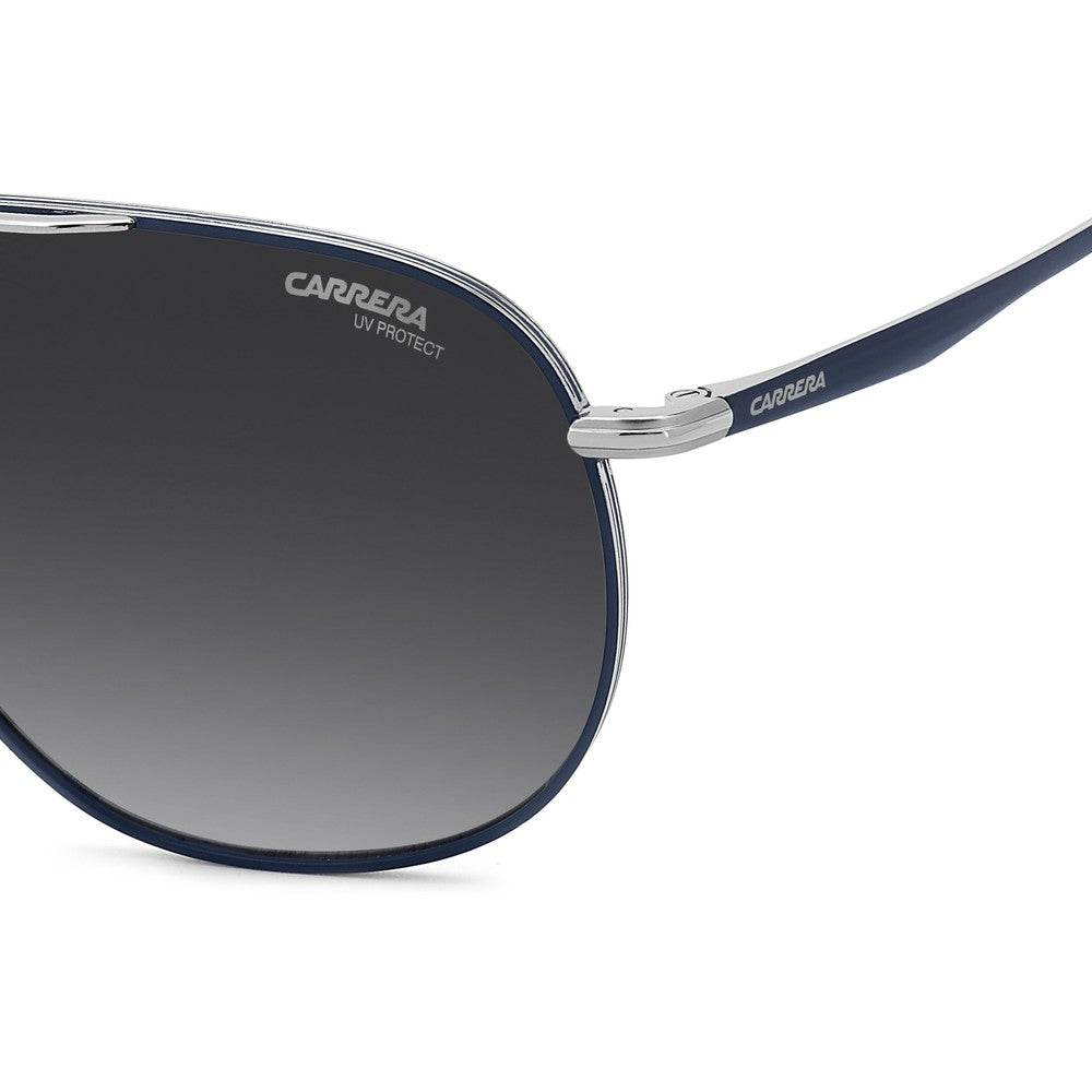 GAFAS DE SOL CARRERA CARRERA 363/S