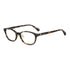 Gafas De Vista KATE SPADE KS JAILENE 2/FJ 086 Mujer Talla 52 mm