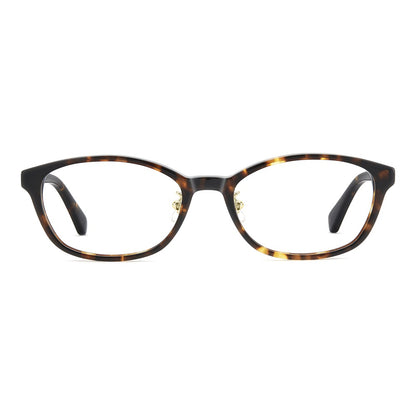 Gafas De Vista KATE SPADE KS JAILENE 2/FJ 086 Mujer Talla 52 mm