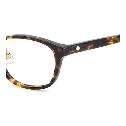 Gafas De Vista KATE SPADE KS JAILENE 2/FJ 086 Mujer Talla 52 mm