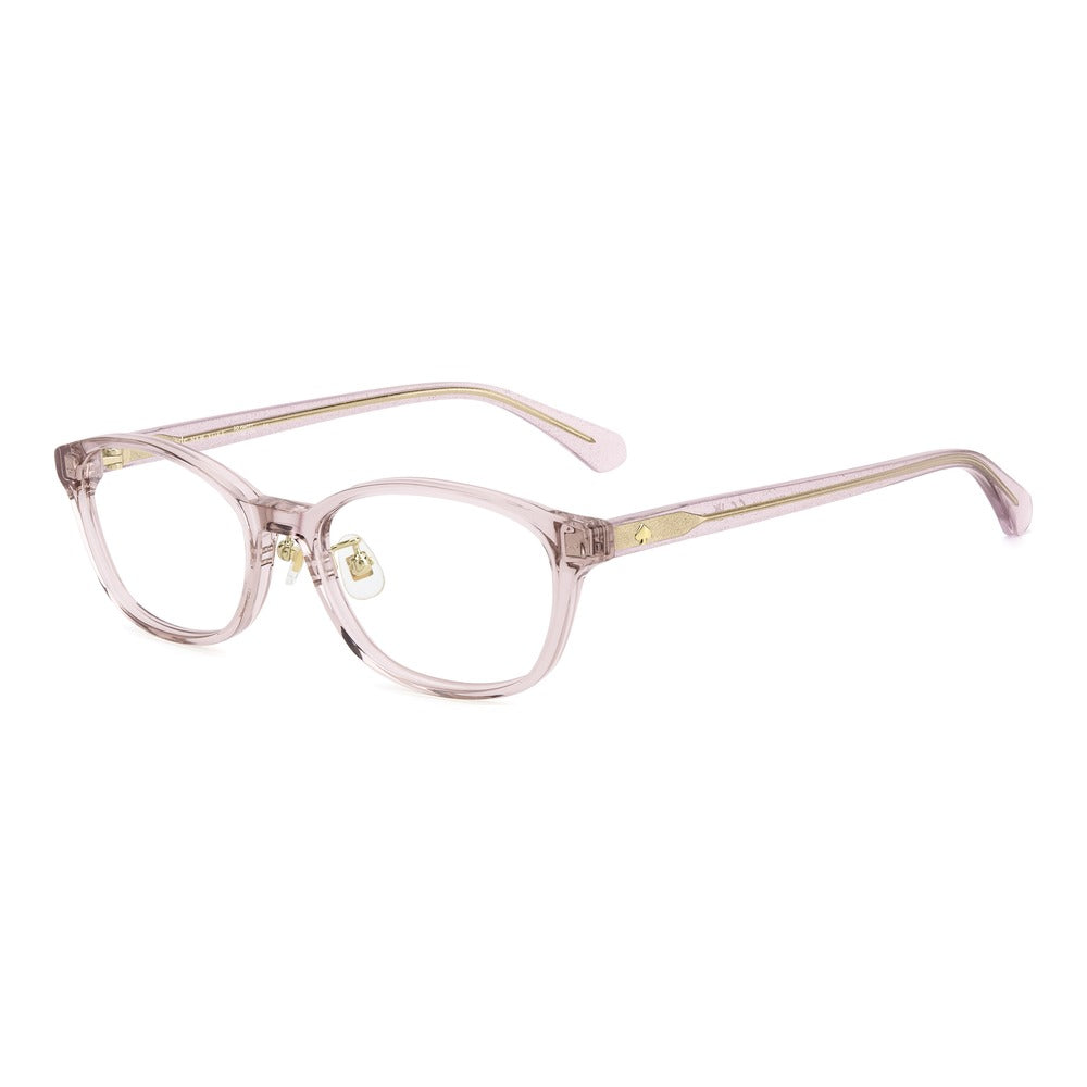 Gafas De Vista KATE SPADE KS JAILENE 2/FJ 086 Mujer Talla 52 mm