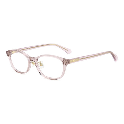 Gafas De Vista KATE SPADE KS JAILENE 2/FJ 086 Mujer Talla 52 mm