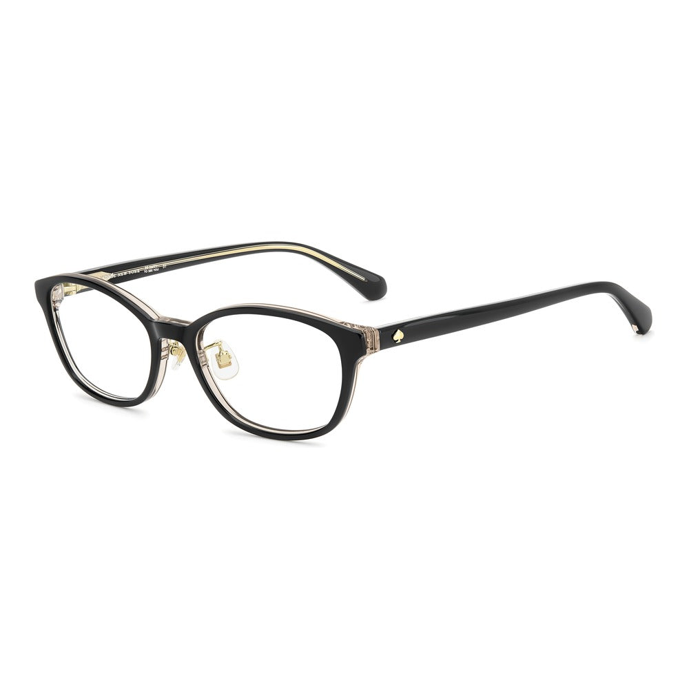 Gafas De Vista KATE SPADE KS JAILENE 2/FJ 086 Mujer Talla 52 mm